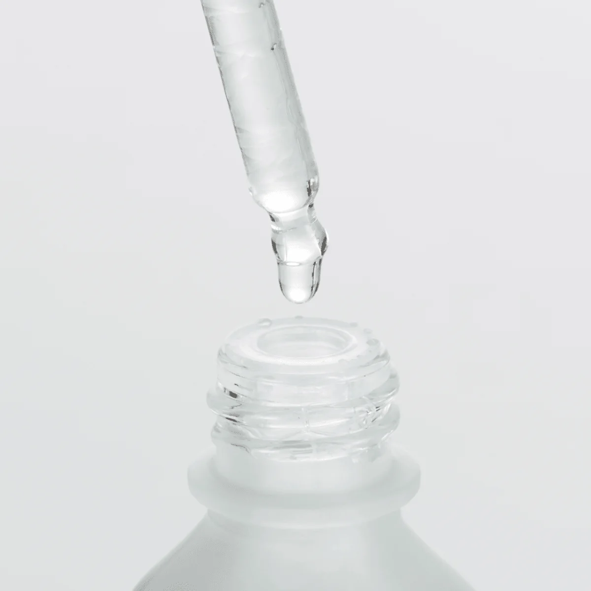 Skin Boost Niacinamide 15 Serum [30ml] - Image 3