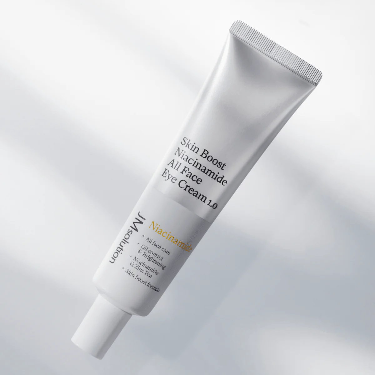 Skin Boost Niacinamide All Face Eye Cream 1.0 [30ml] - Image 2