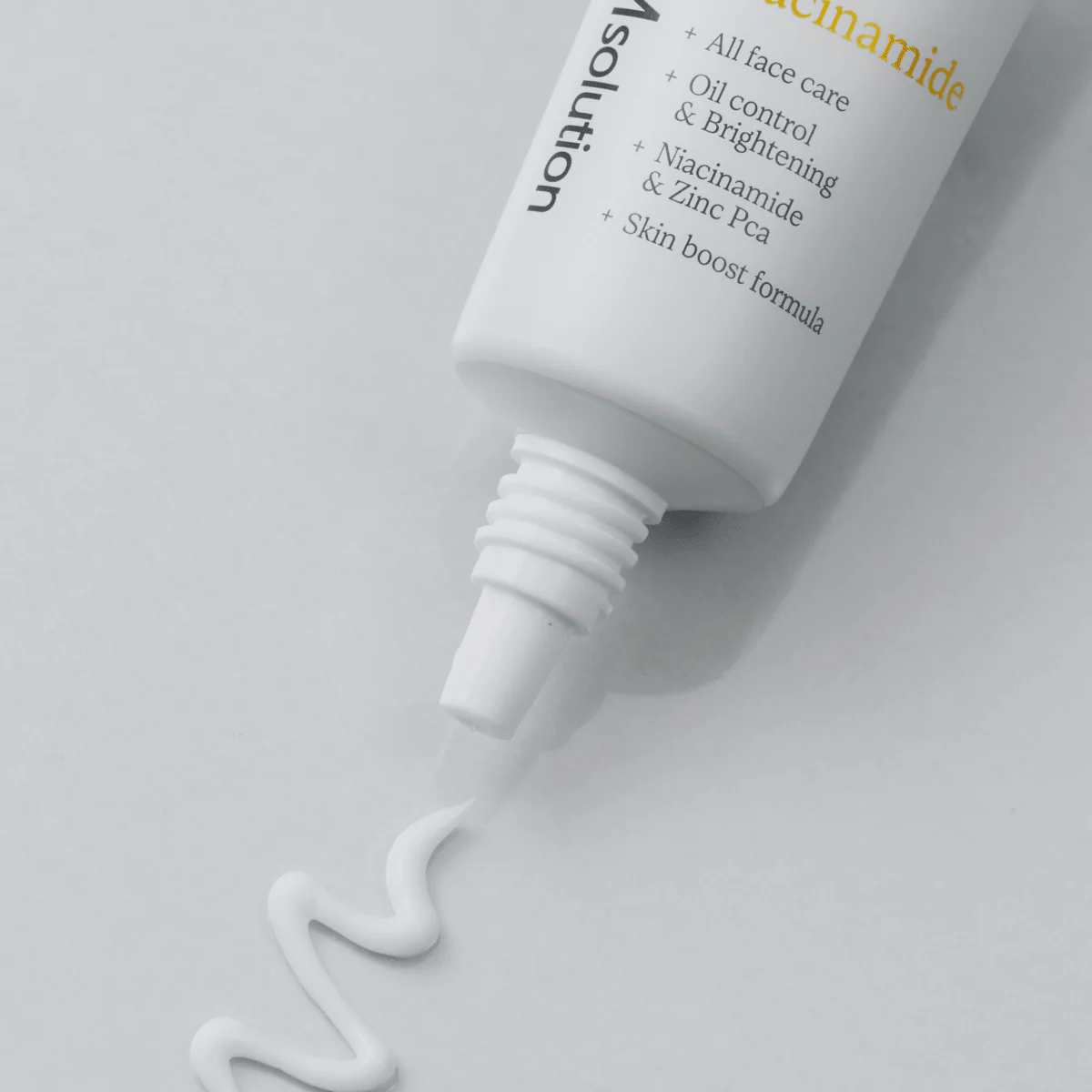 Skin Boost Niacinamide All Face Eye Cream 1.0 [30ml] - Image 3