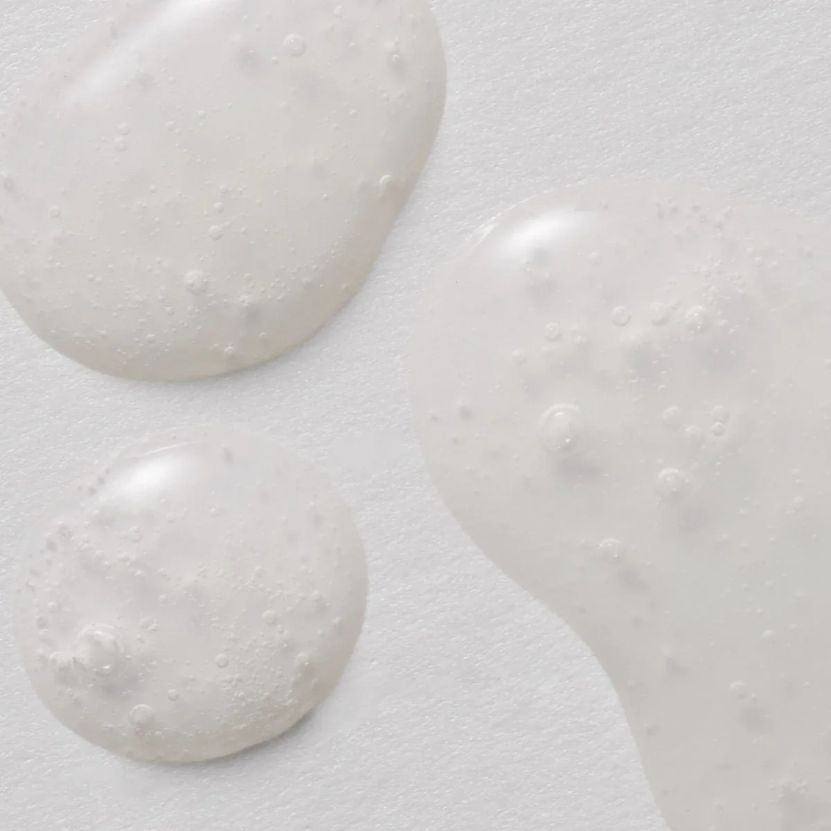 Skin Boost Retinol Mask Box 1.0 [10pcs] - Image 4