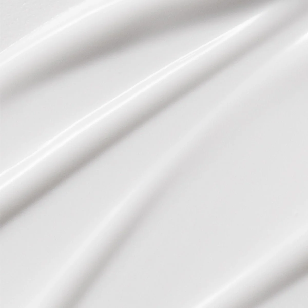 Skin Boost Spicule 0.1 Roll On Eye Cream [15ml] - Image 5