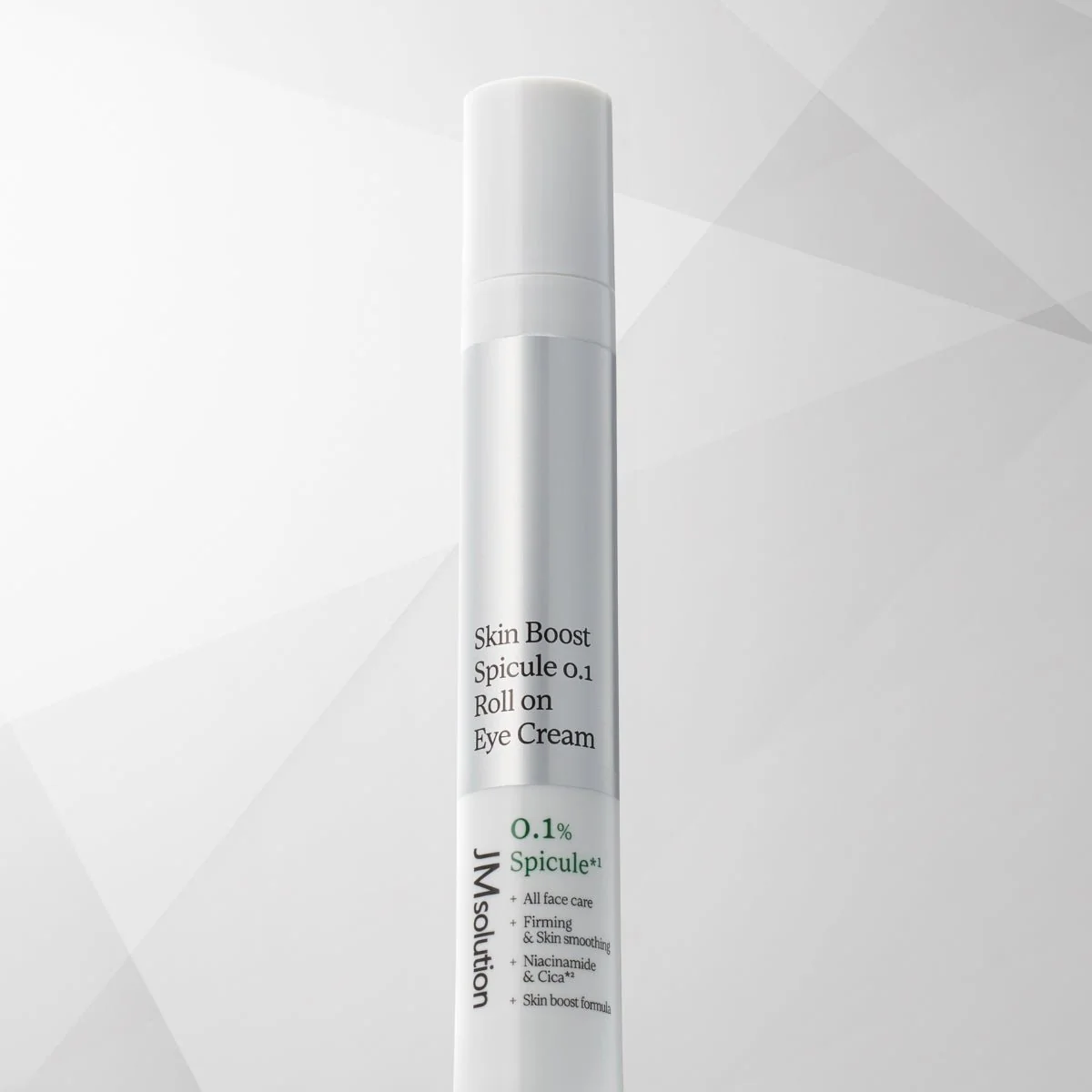 Skin Boost Spicule 0.1 Roll On Eye Cream [15ml] - Image 7