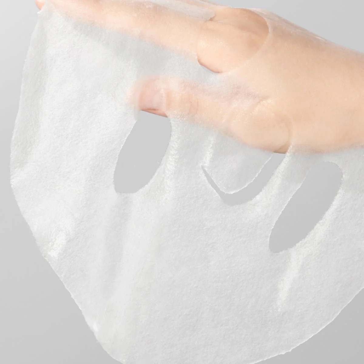 Skin Boost Spicule Two Step Mask Box 1.0 [10pcs] - Image 5