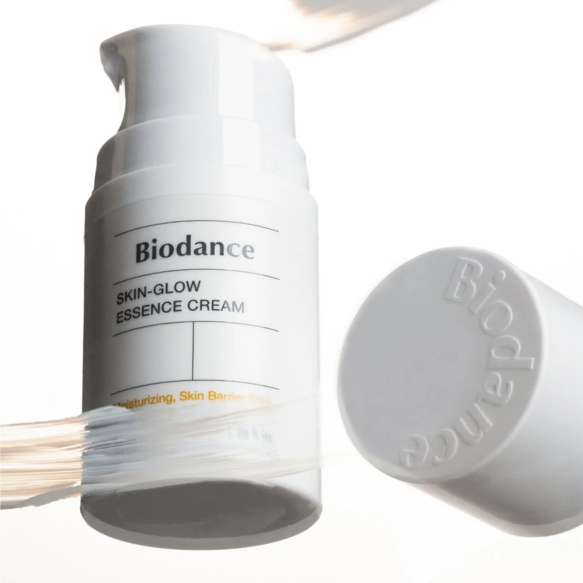 Skin-Glow Essence Cream [50ml] - Image 11