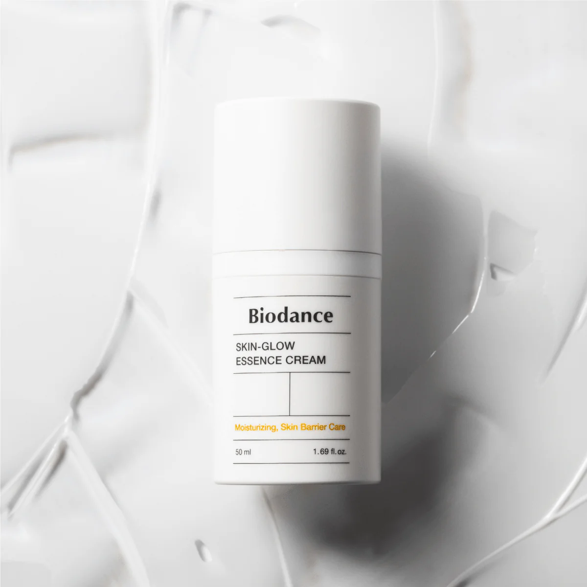 Skin-Glow Essence Cream [50ml] - Image 3