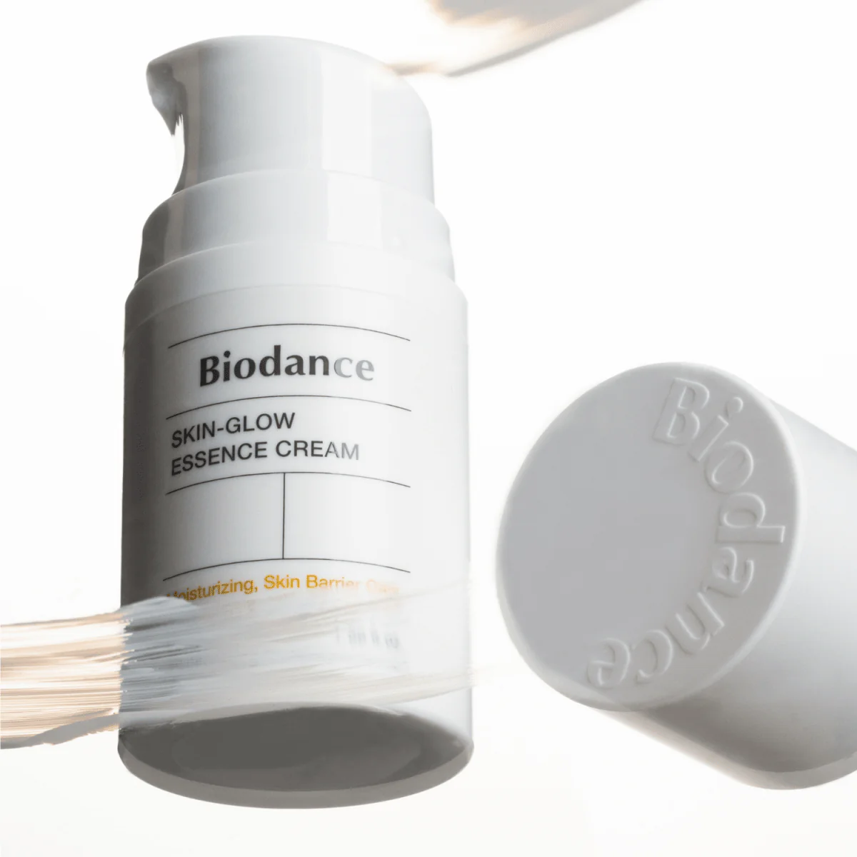 Skin-Glow Essence Cream [50ml] - Image 5