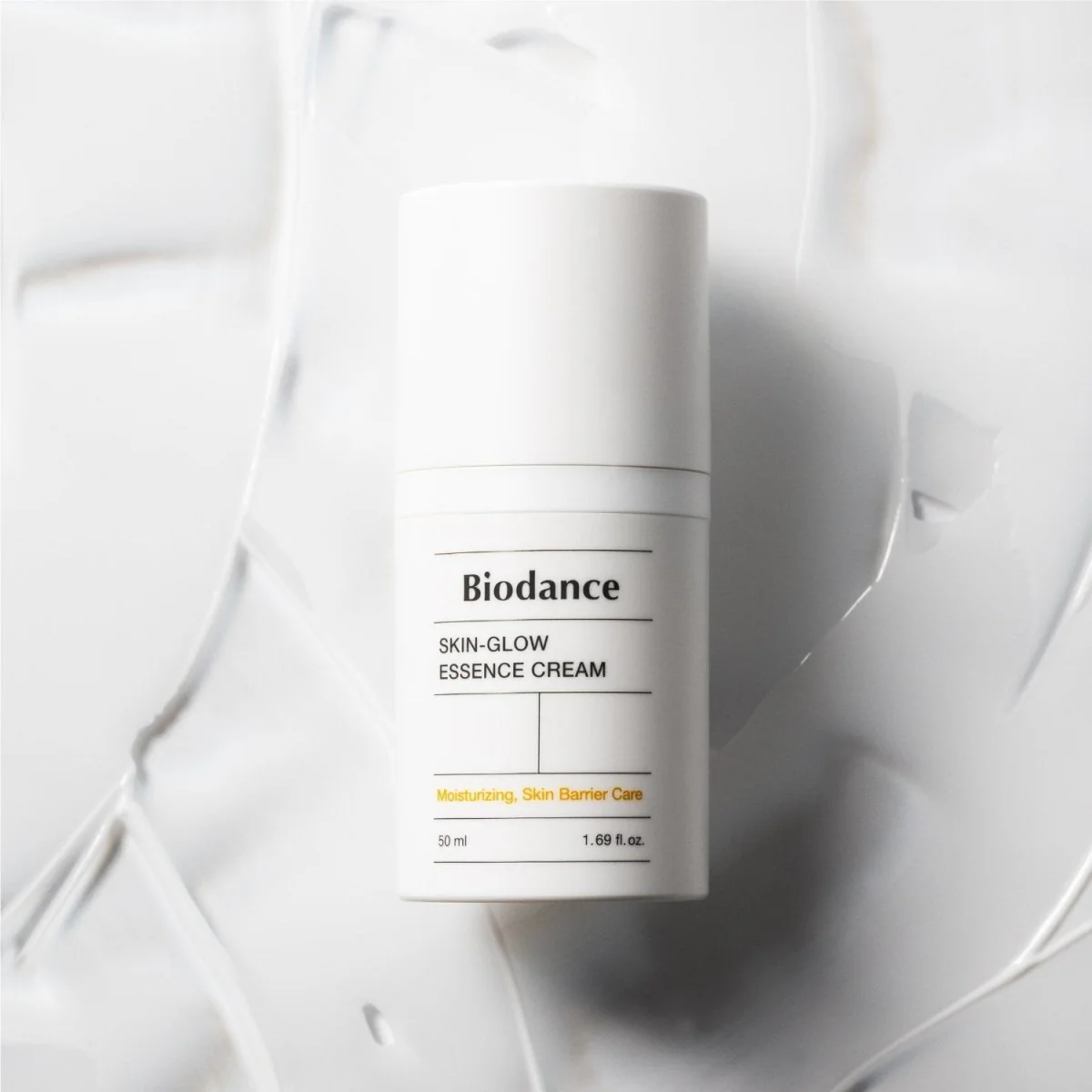 Skin-Glow Essence Cream [50ml] - Image 9