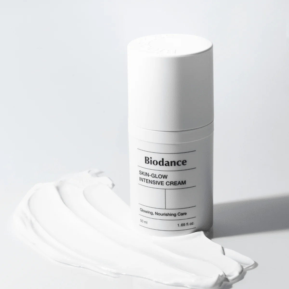 Skin-Glow Intensive Cream [50ml] - Image 4