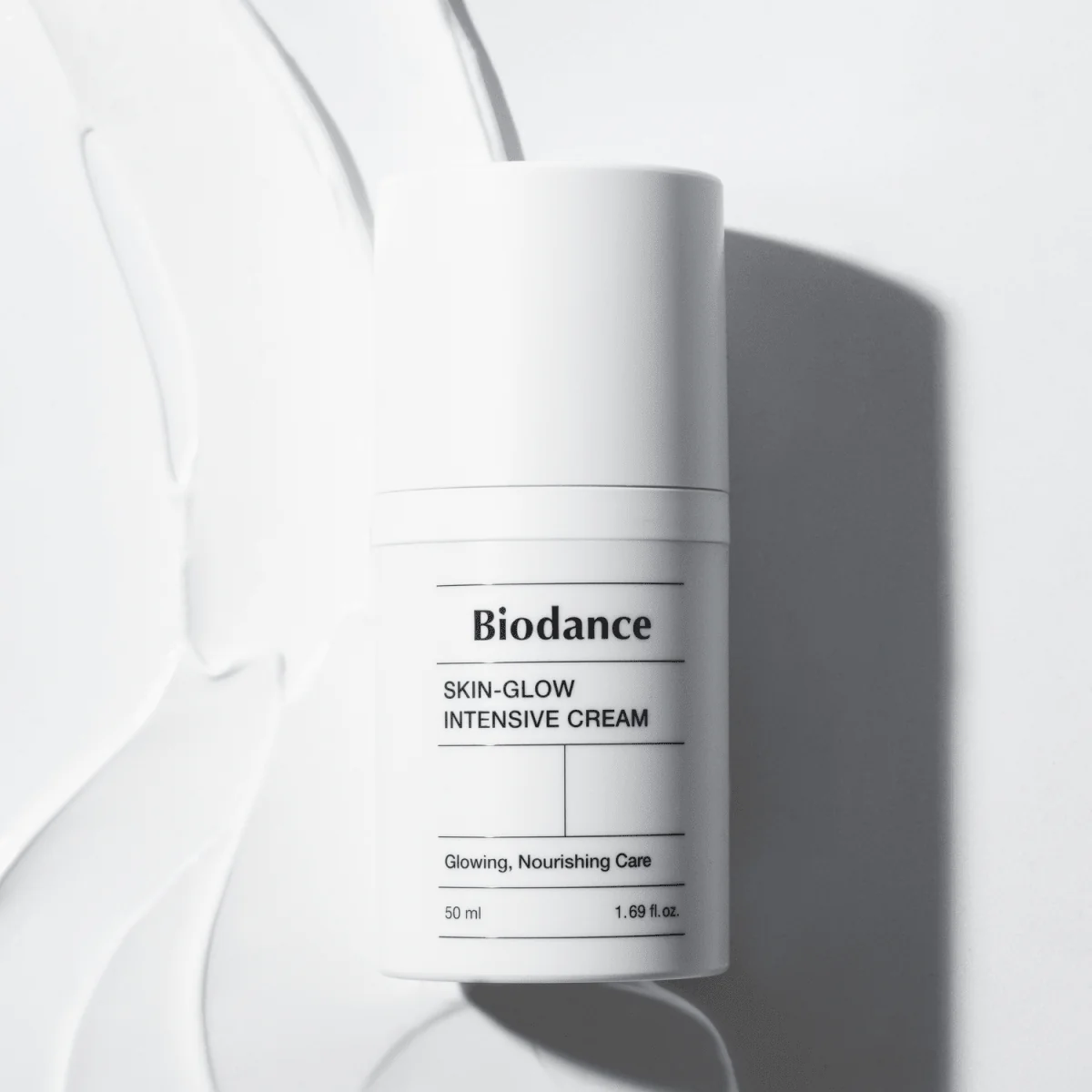 Skin-Glow Intensive Cream [50ml] - Image 6