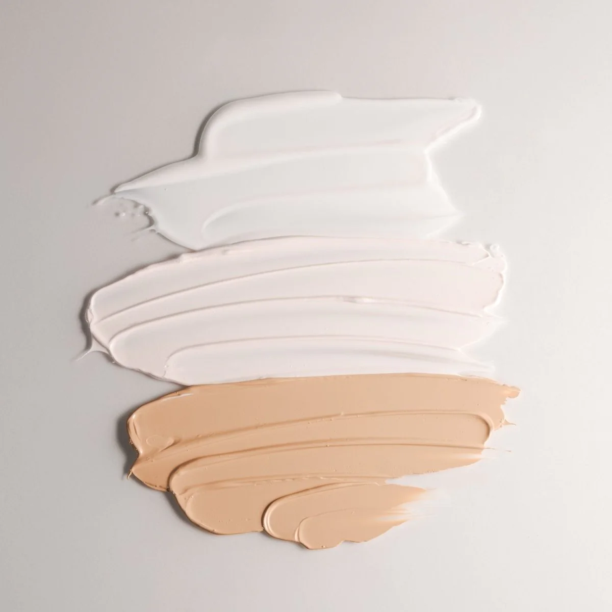 Skin Glow Tone Up Booster [30ml] - Image 4