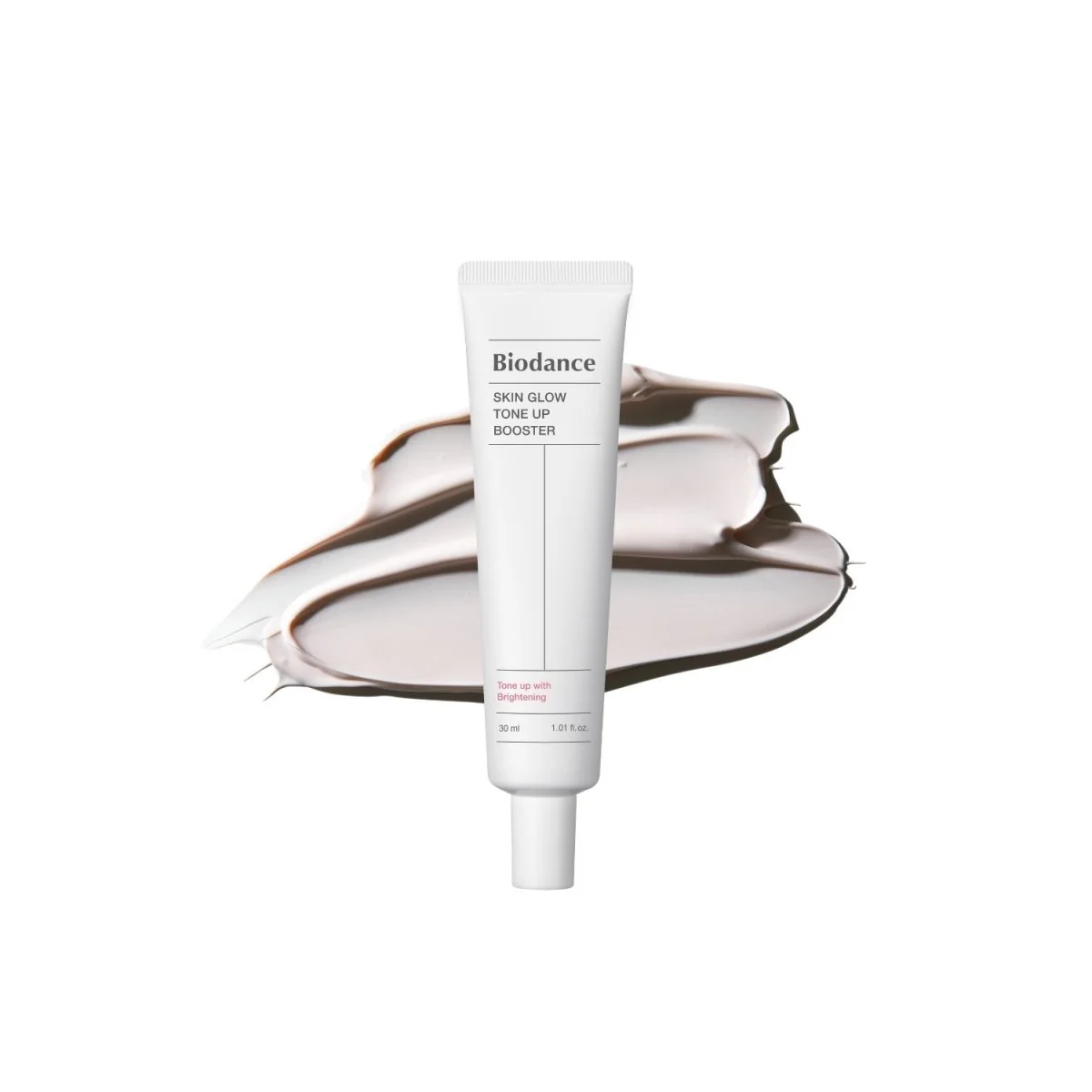 Skin Glow Tone Up Booster [30ml] - Image 6