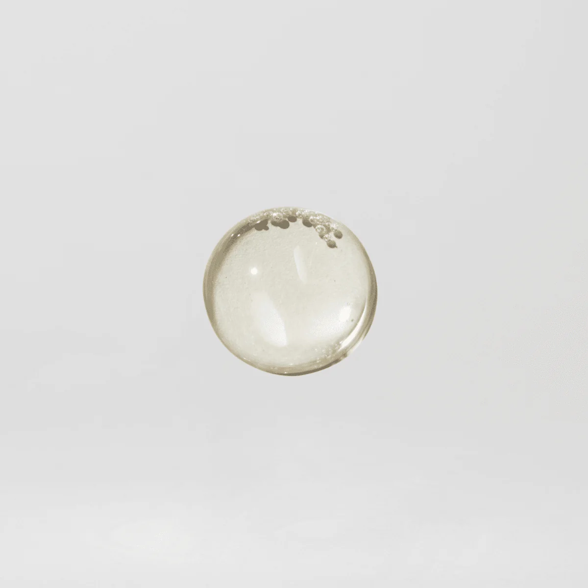 Skin Glow Vital Ampoule [50ml] - Image 3