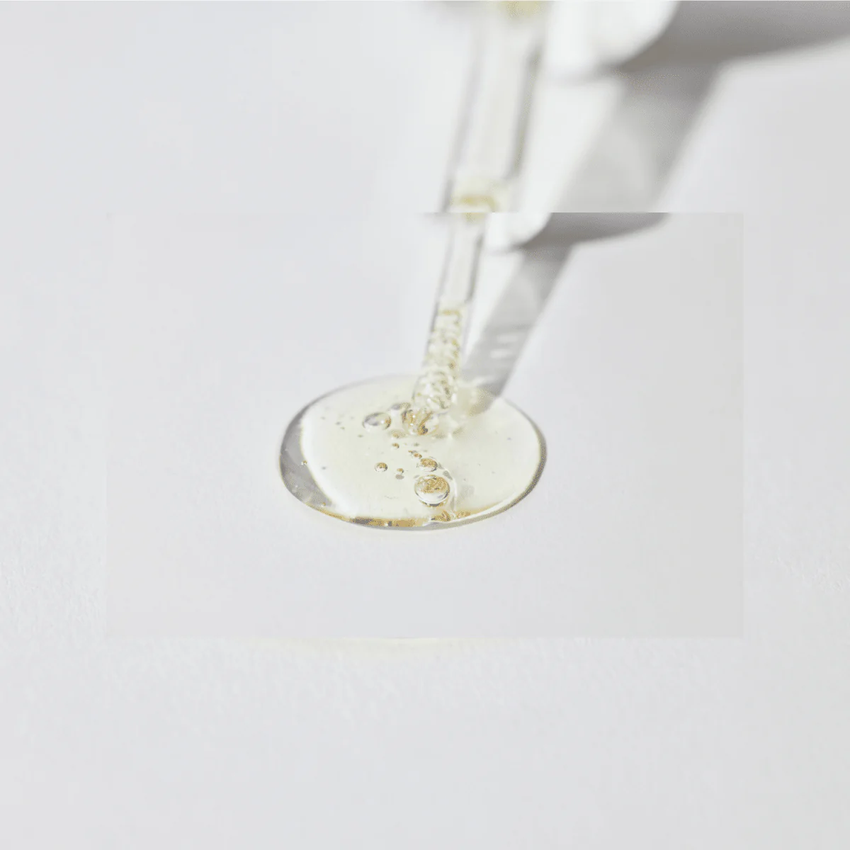 Skin Glow Vital Ampoule [50ml] - Image 4