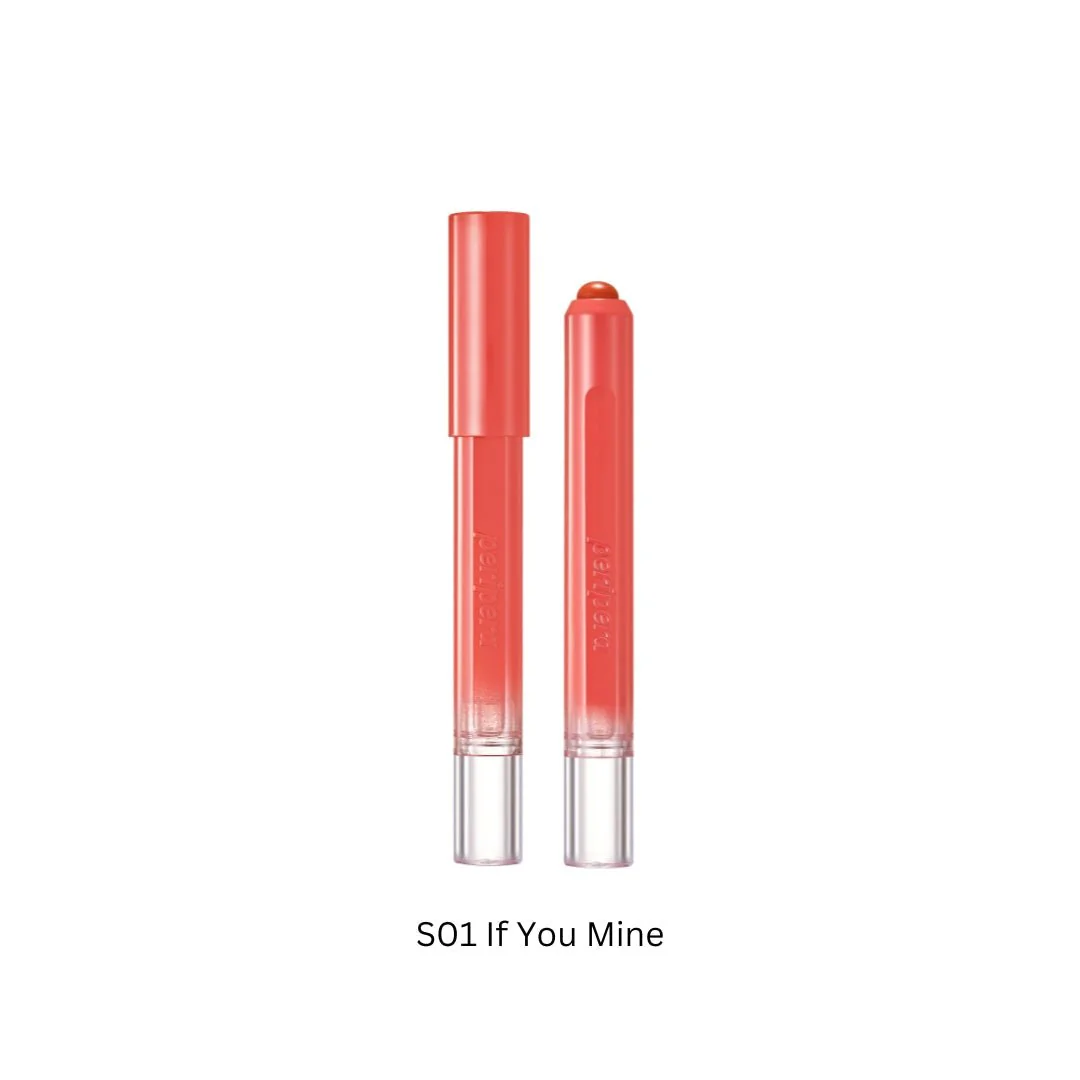 Slip On My Lip - Image 14