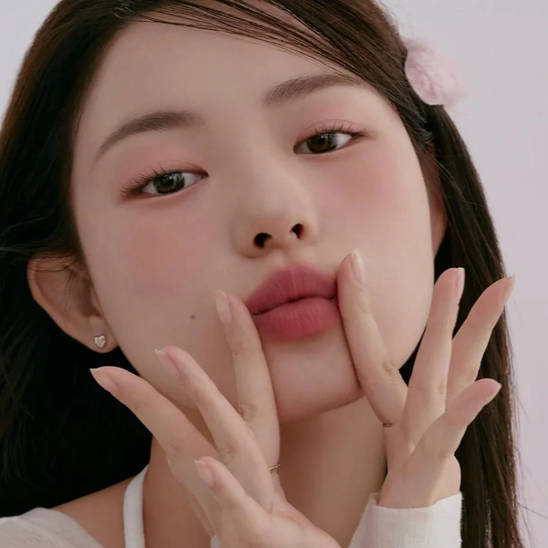 Slip On My Lip - Image 5