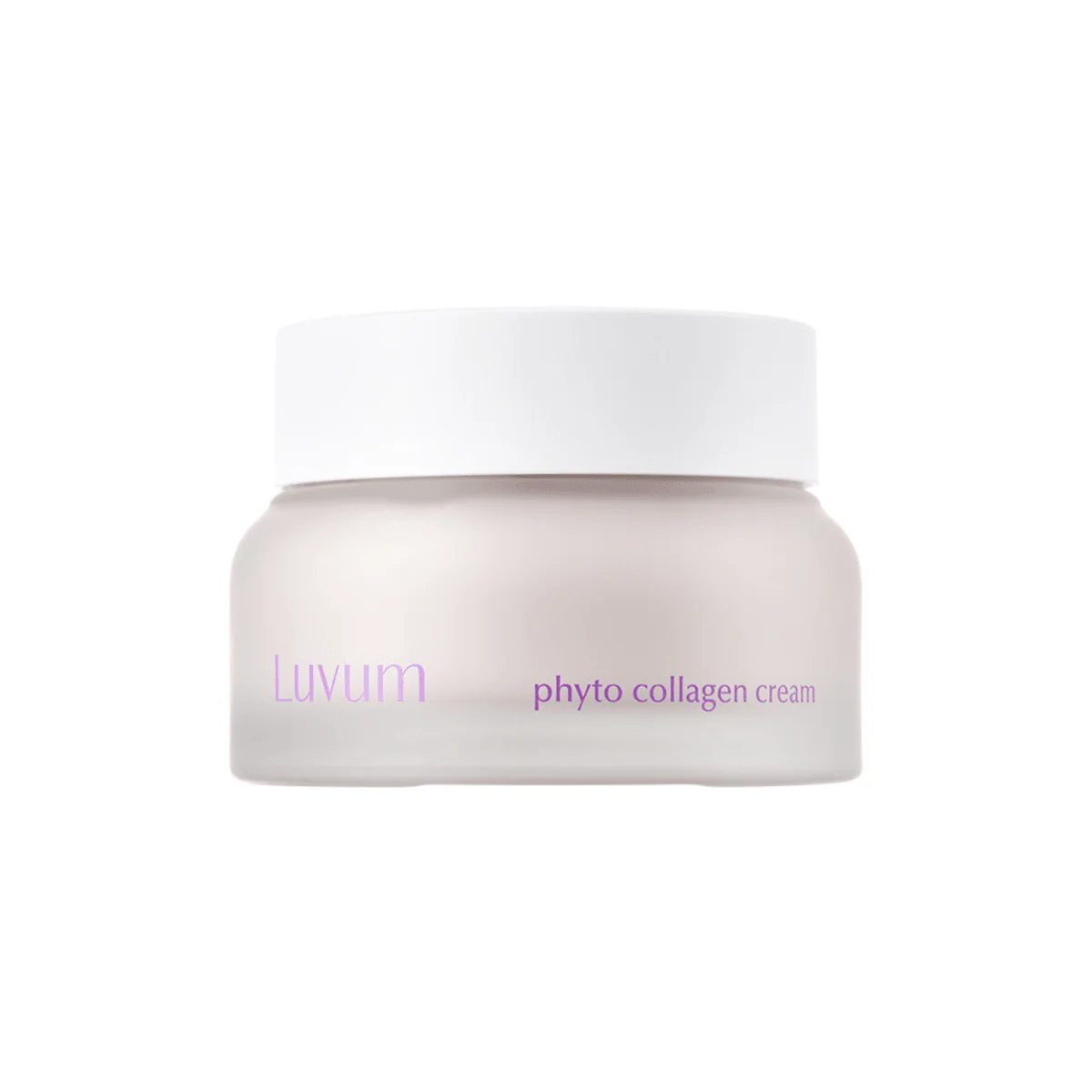Slow Aging Phyto Collagen Gel Mask + Cream - Image 3
