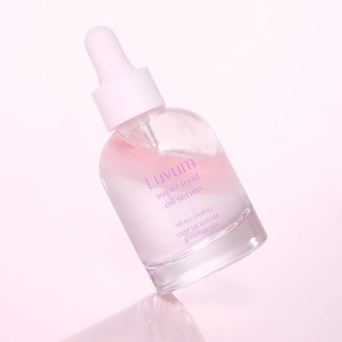 Slow Aging Super Food Oil Serum 30Ml - Image 7