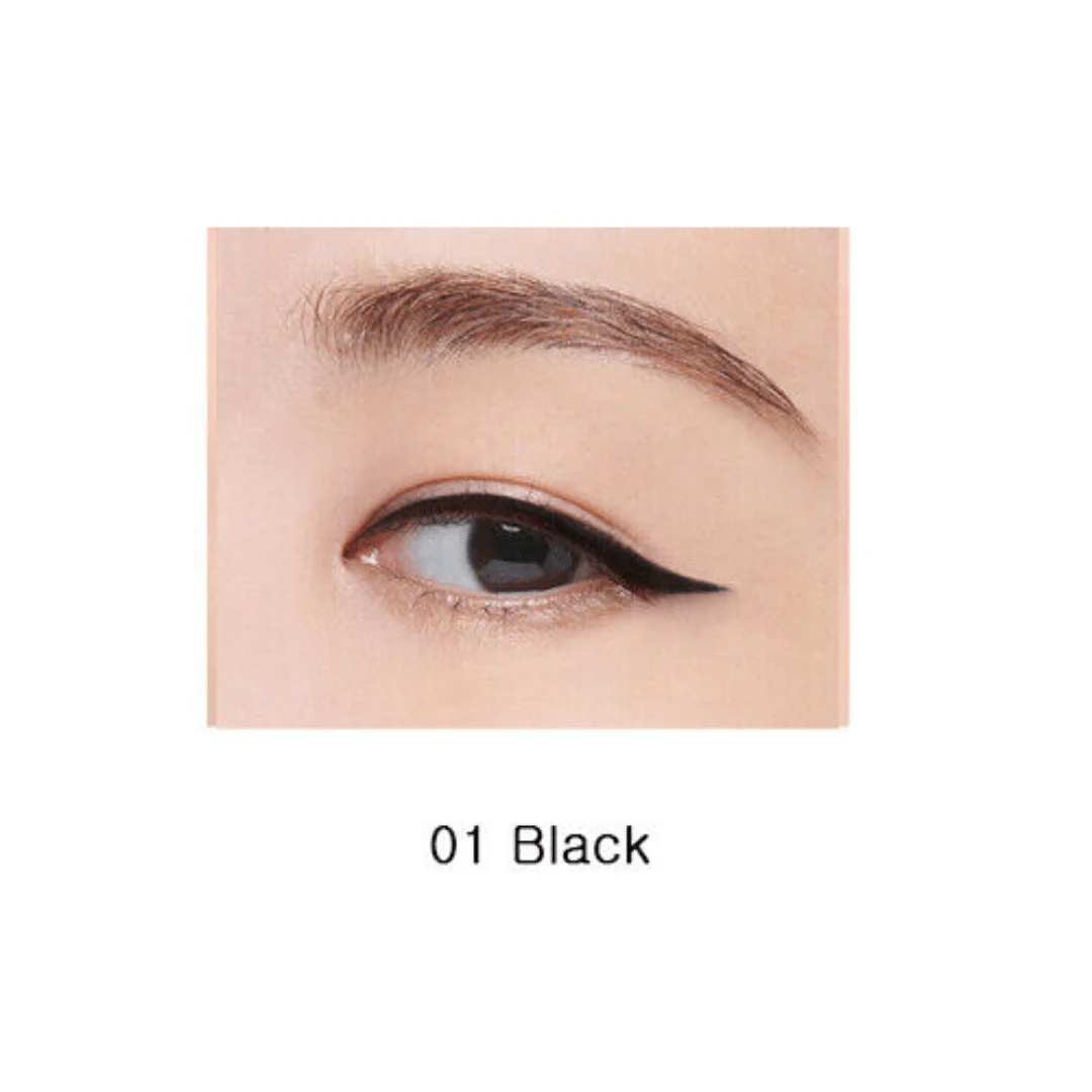 Smudge Out Detail Liner - Image 3