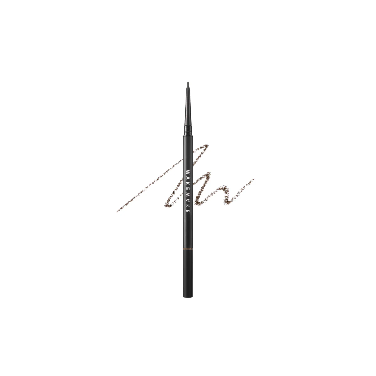 Soft Drawing Slim Brow Ad - Image 5