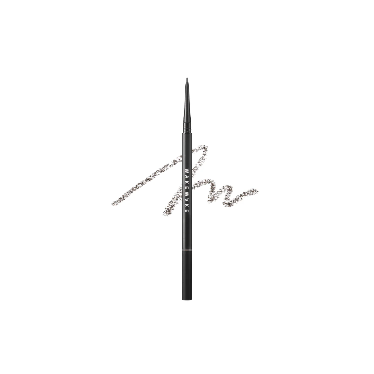 Soft Drawing Slim Brow Ad - Image 6