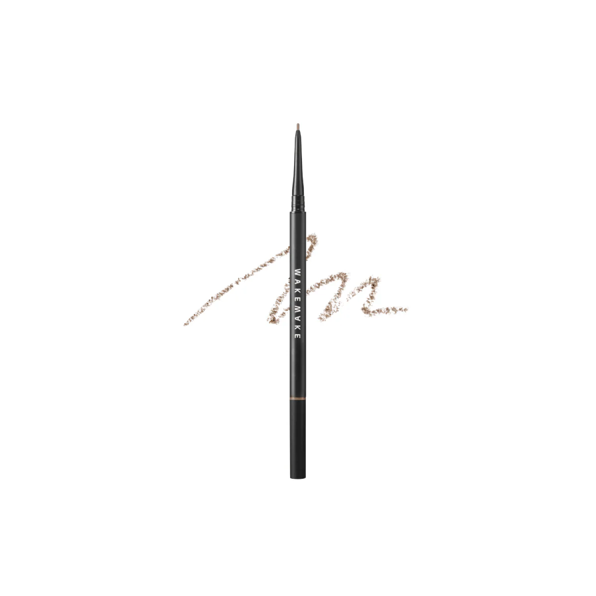 Soft Drawing Slim Brow Ad - Image 7