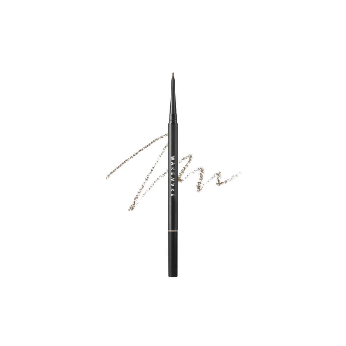 Soft Drawing Slim Brow Ad - Image 8
