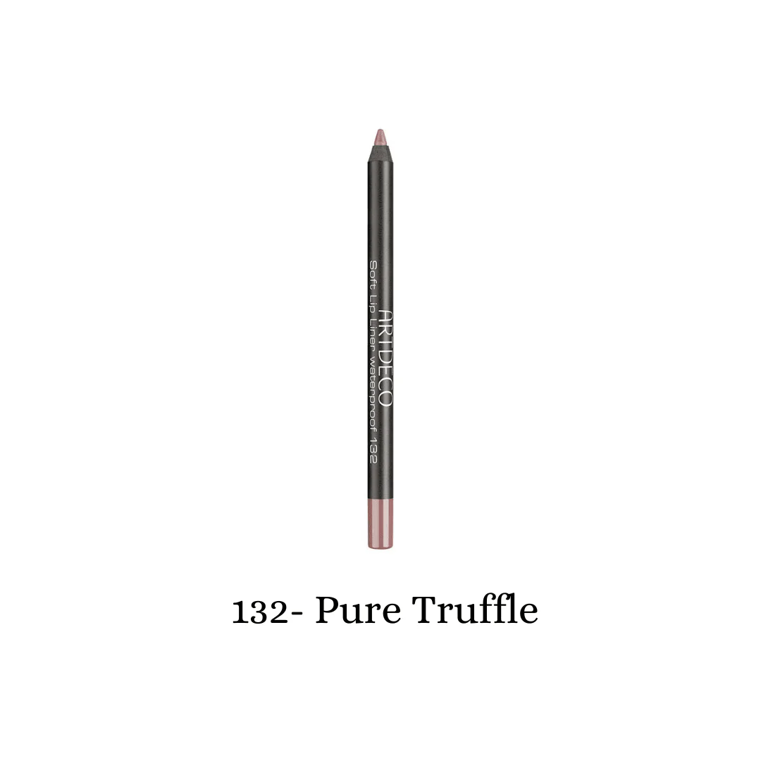 Soft Lipliner Waterproof - Image 4