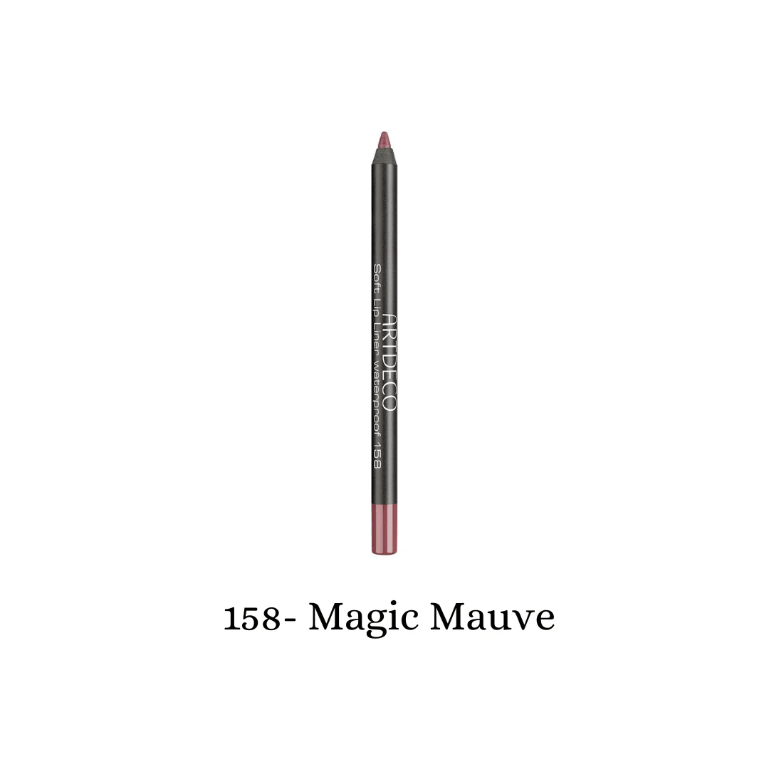 Soft Lipliner Waterproof - Image 8