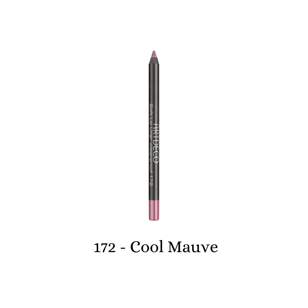Soft Lipliner Waterproof - Image 9