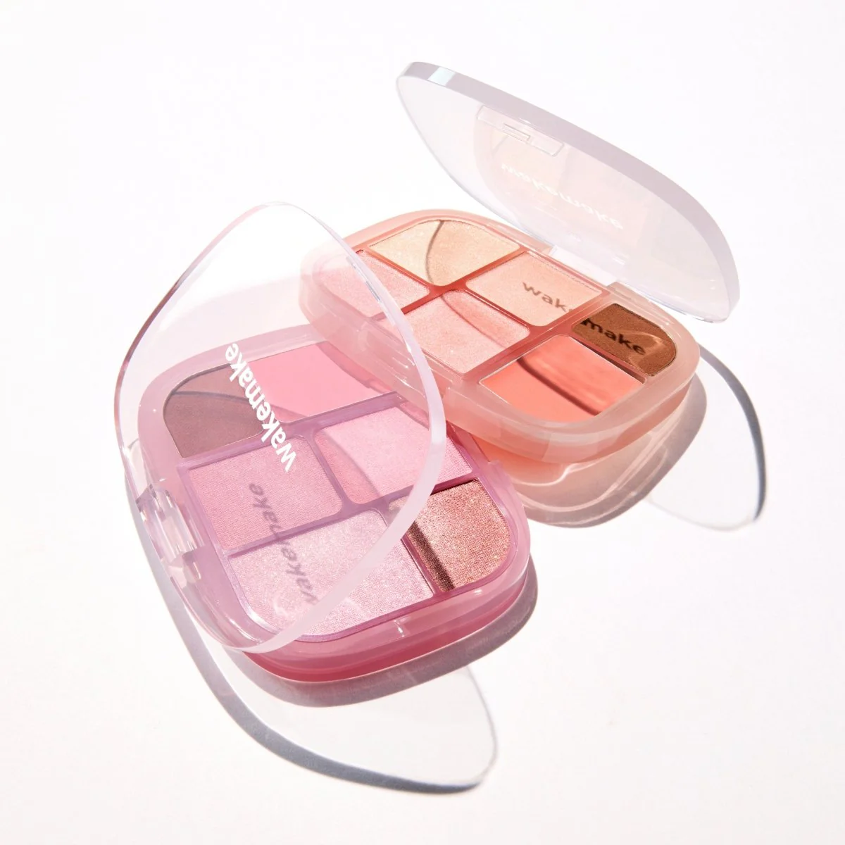 Soft Sheer Multi Palette - Image 3