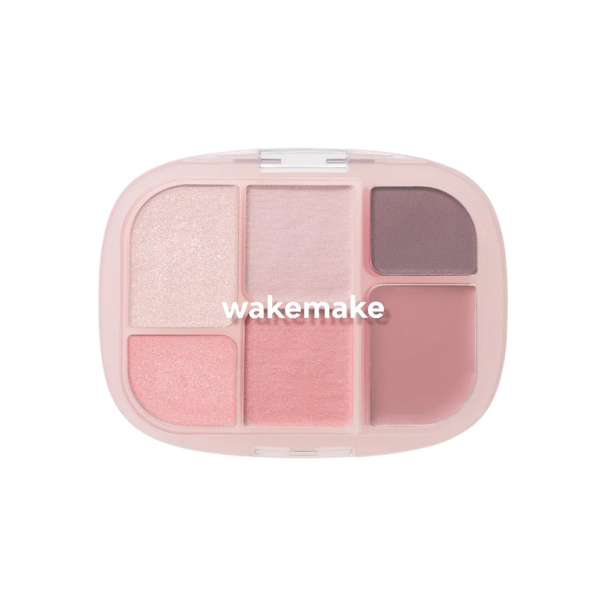 Soft Sheer Multi Palette - Image 6
