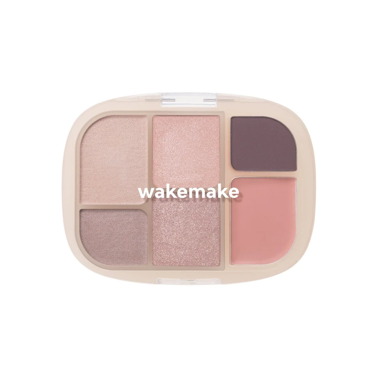 Soft Sheer Multi Palette - Image 8