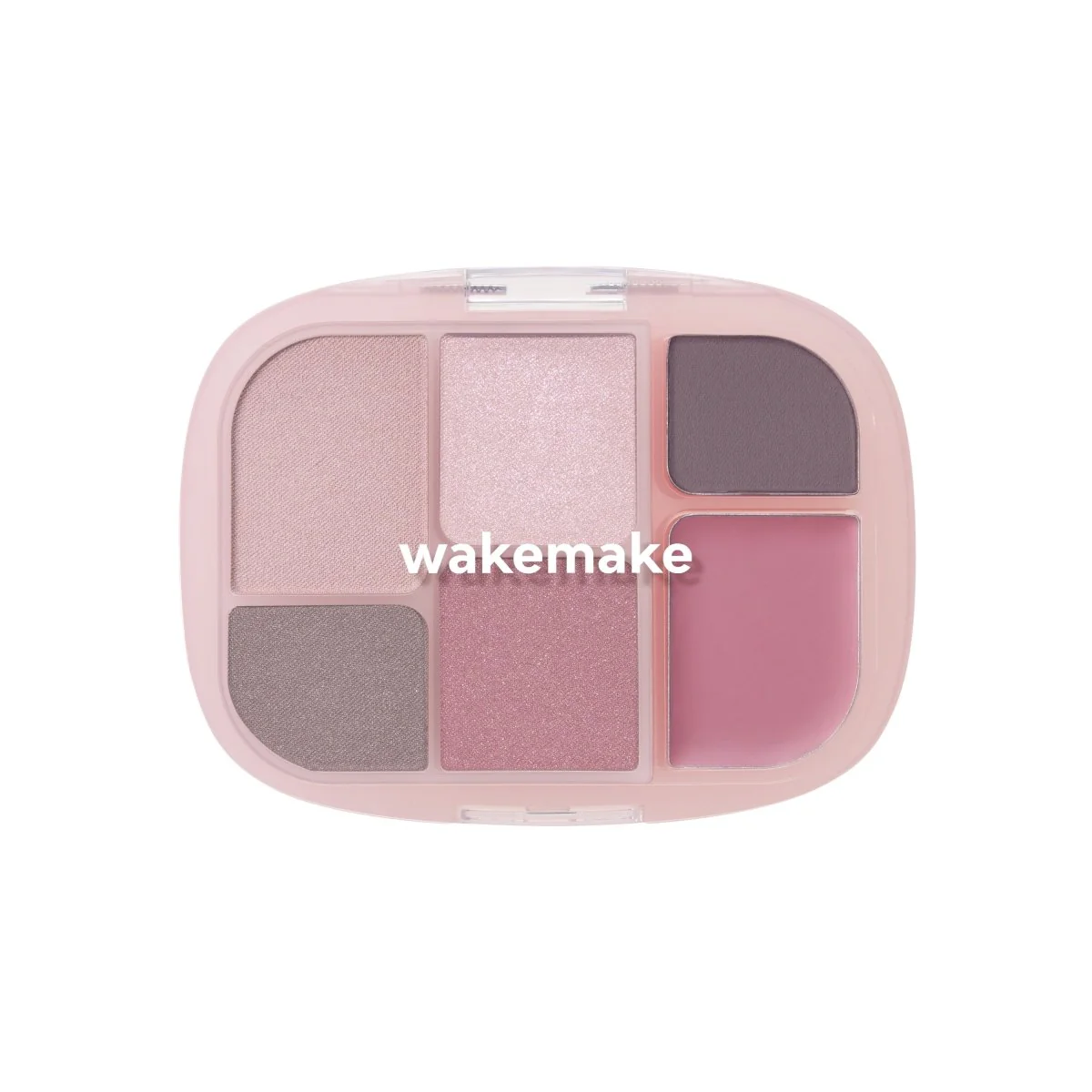 Soft Sheer Multi Palette - Image 9