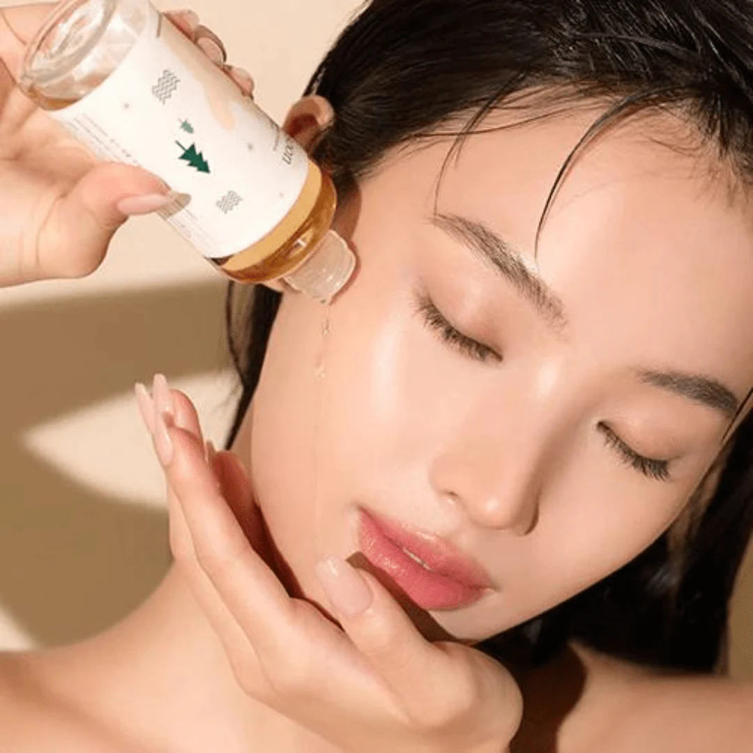 Soondy Centella Asiatica Essence 100ml - Image 2
