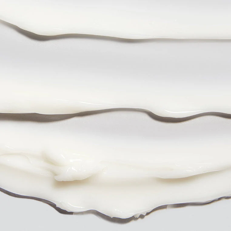 Sound Sleep Cocoon [50ml] - Image 3
