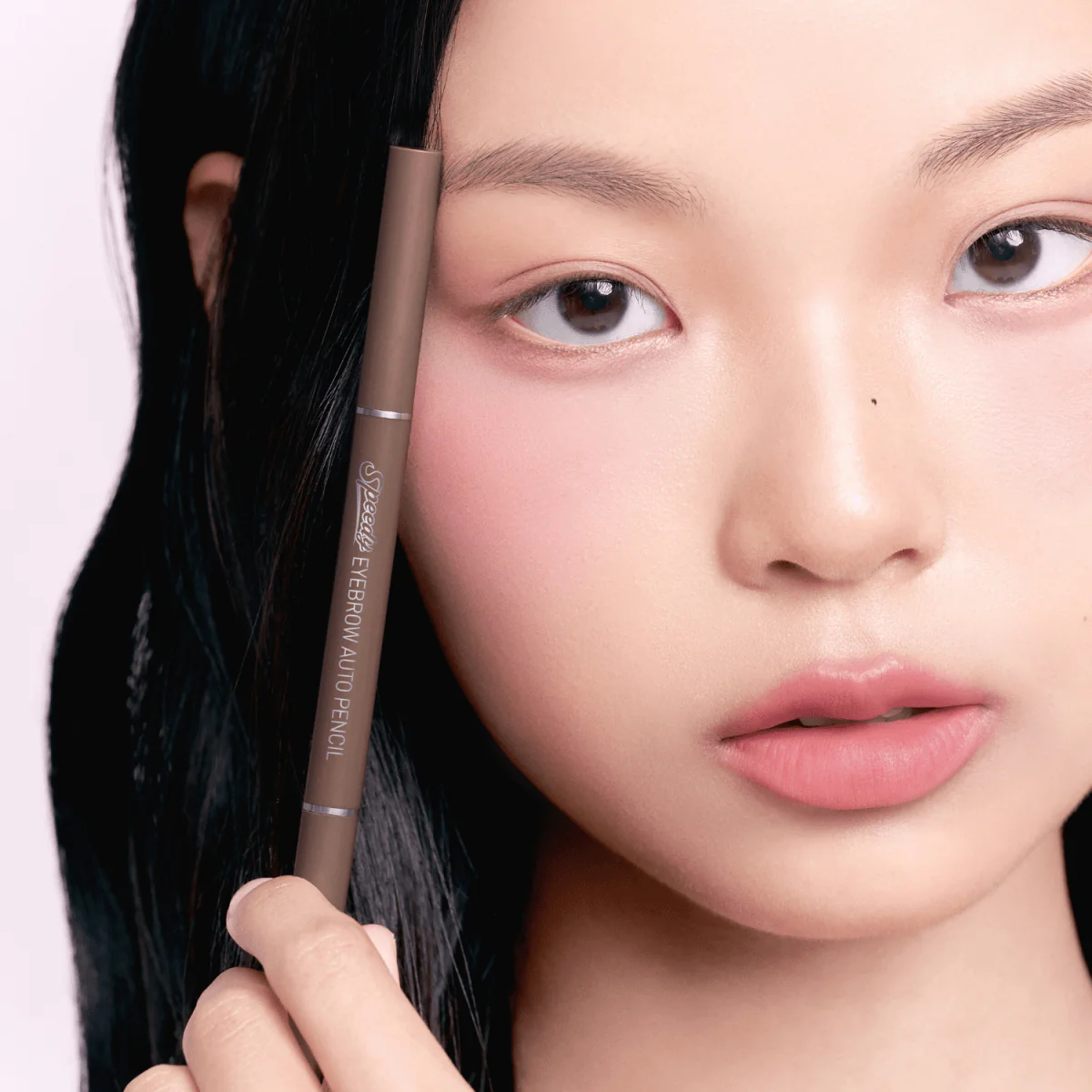 Speedy Eyebrow Auto Pencil - Image 2