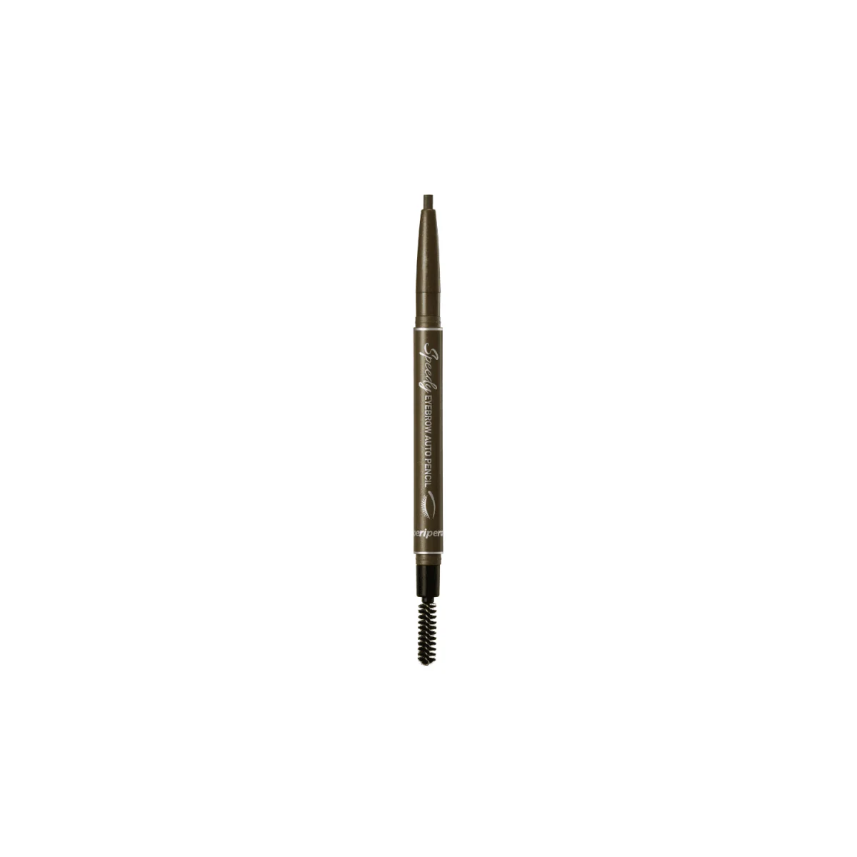Speedy Eyebrow Auto Pencil - Image 5