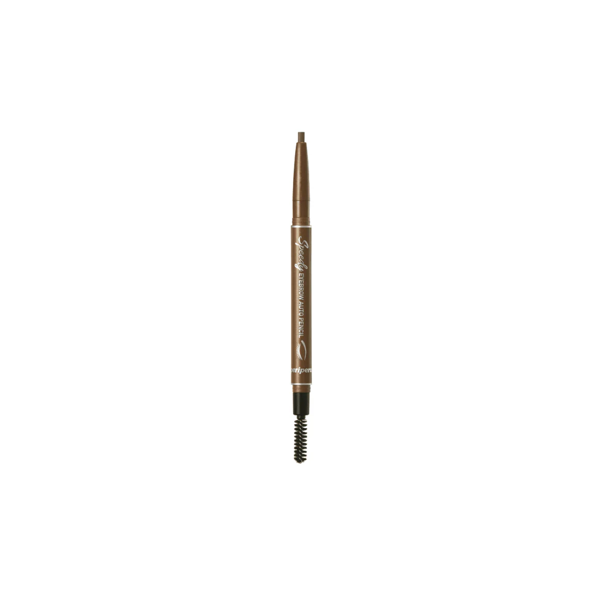 Speedy Eyebrow Auto Pencil - Image 6