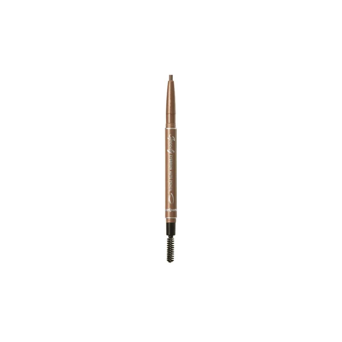 Speedy Eyebrow Auto Pencil - Image 8