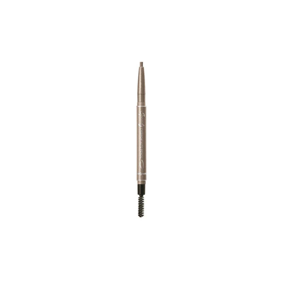 Speedy Eyebrow Auto Pencil - Image 9