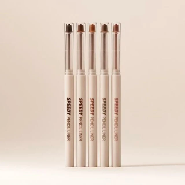 Speedy Pencil Liner - Image 2
