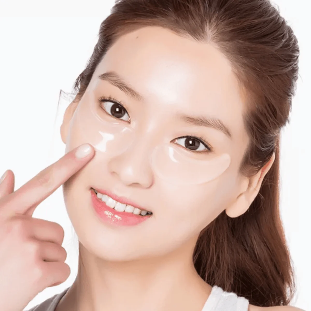 Speedy Solution Firming Gel Eye Patch 10g - Image 2