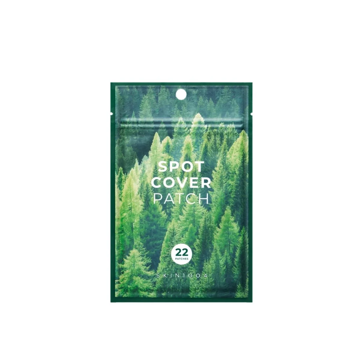Spot Cover Patch 22ea