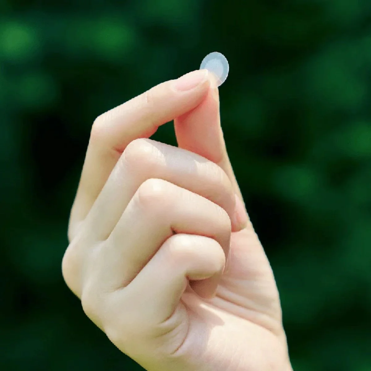 Spot Cover Patch 22ea - Image 5