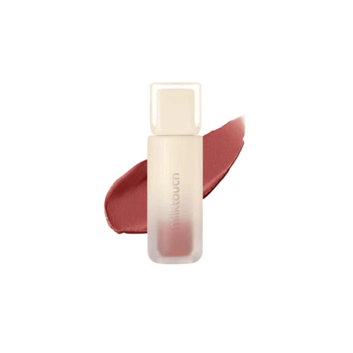 Spread Fit Blur Tint - Image 16
