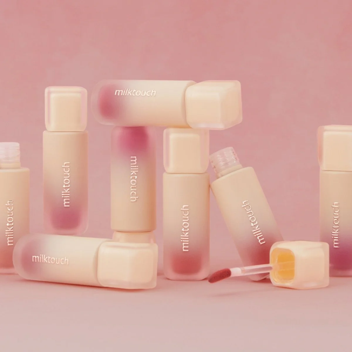 Spread Fit Blur Tint - Image 3