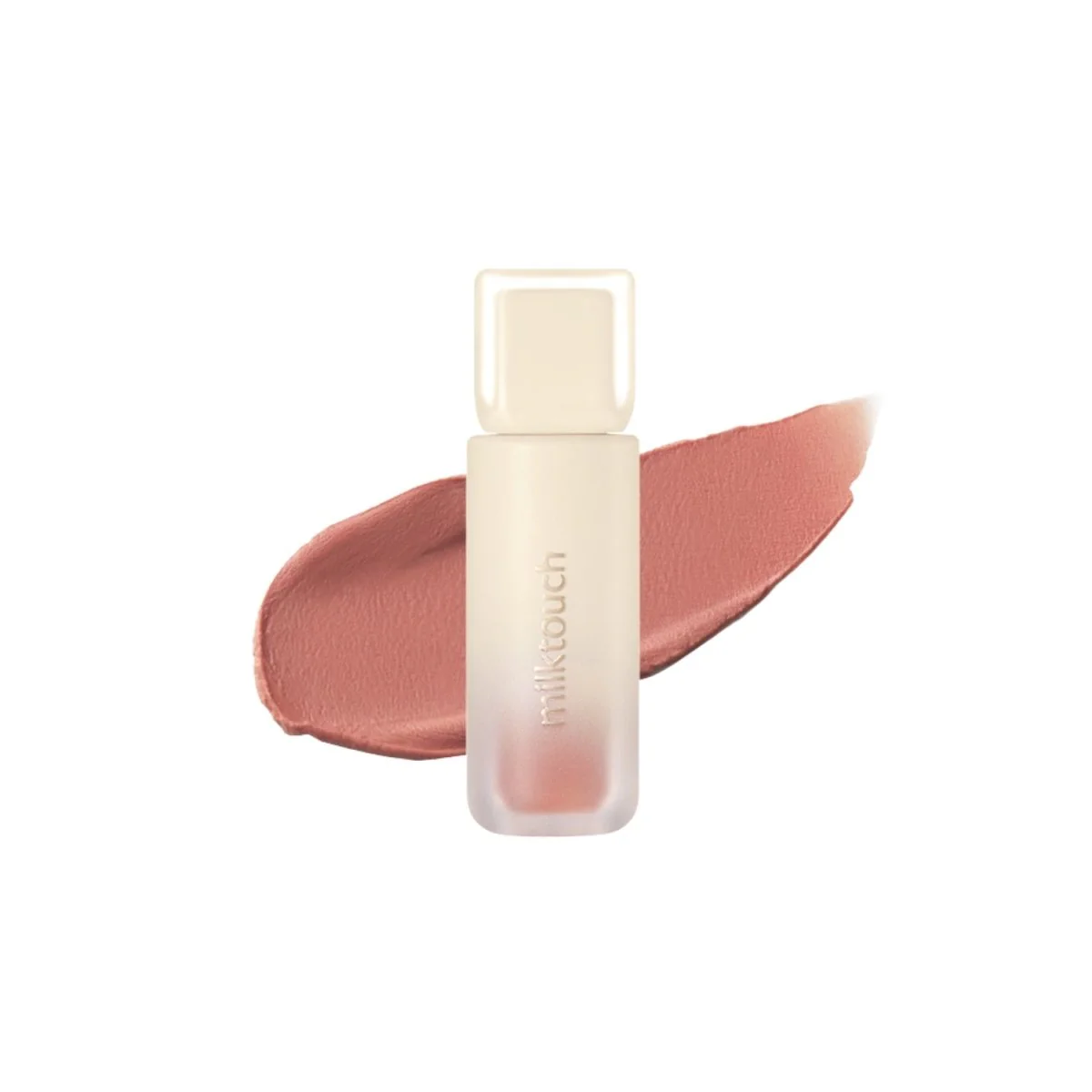 Spread Fit Blur Tint - Image 5