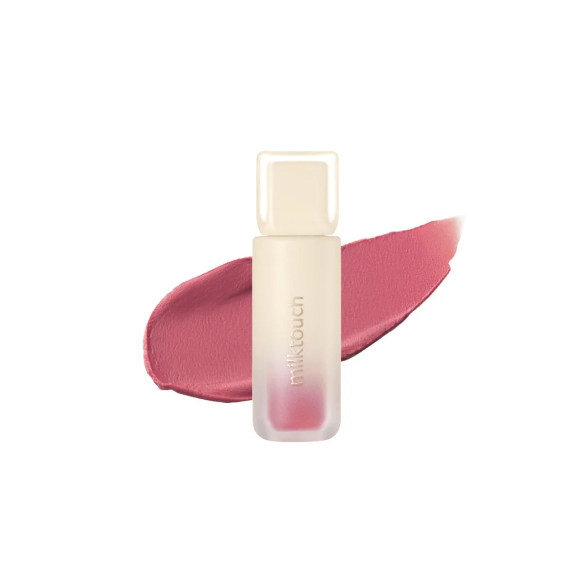 Spread Fit Blur Tint - Image 9