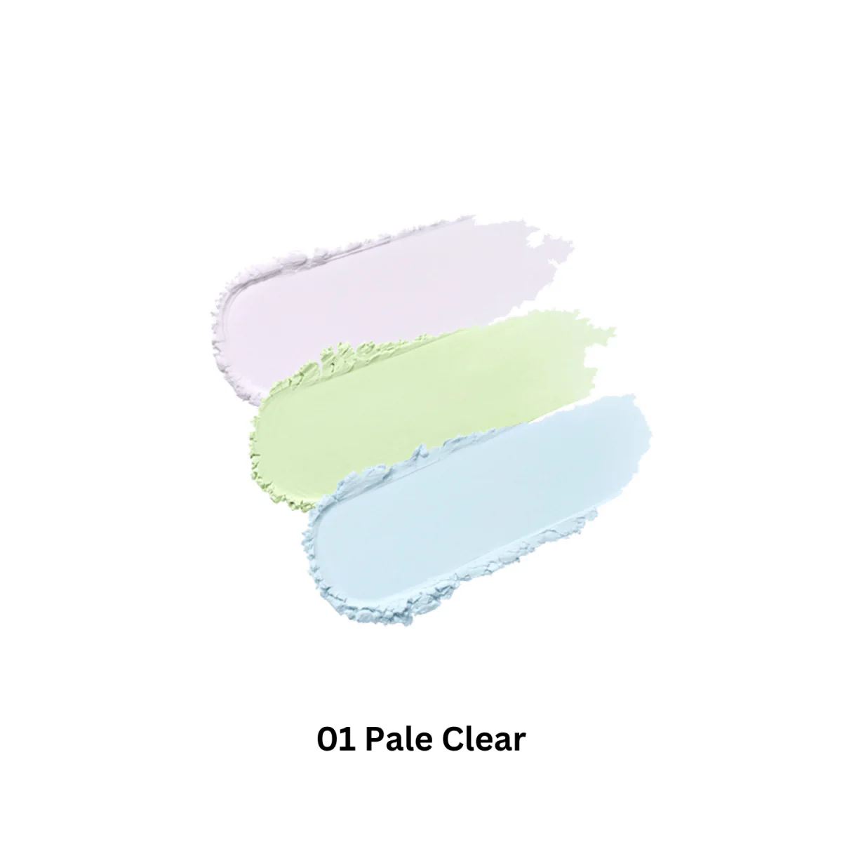 Stay Fixer Multi Color Powder - Image 5
