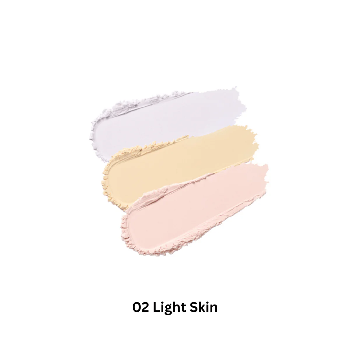 Stay Fixer Multi Color Powder - Image 6